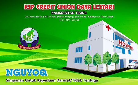 Nguyoq