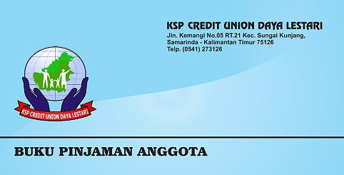 Pendidikan