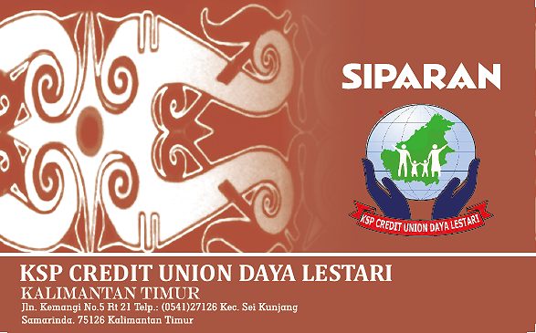 Siparan
