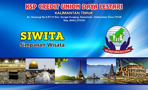 Siwita